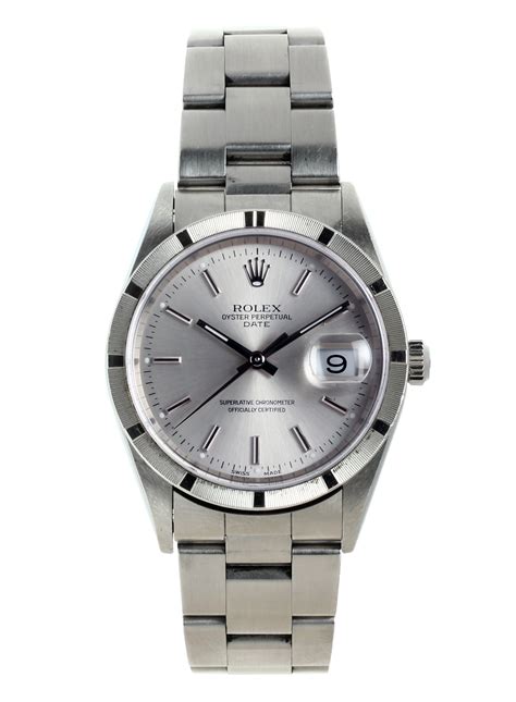 rolex 15210 informazioni|rolex 15210 watch current value.